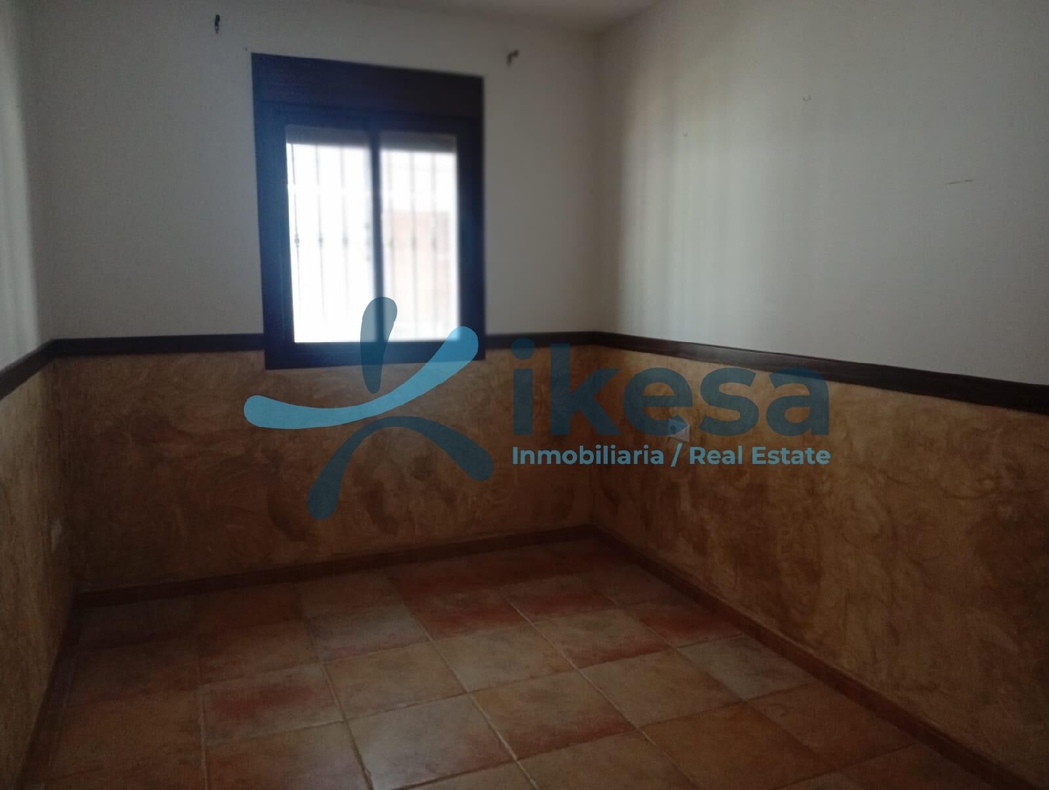  for sale apartment Paterna Del Rio Alpujarra Almeriense 6