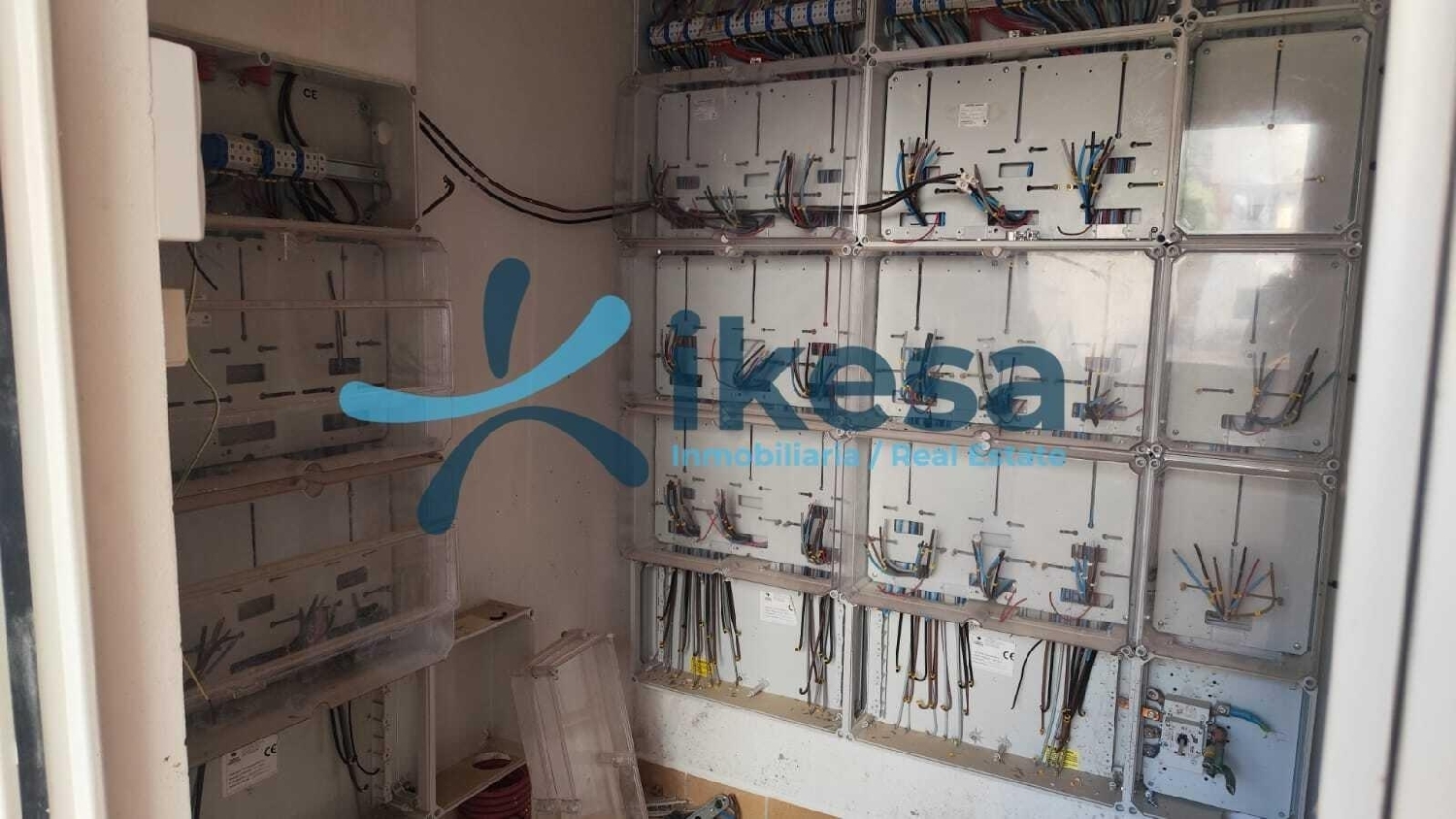  for sale apartment Paterna Del Rio Alpujarra Almeriense 8