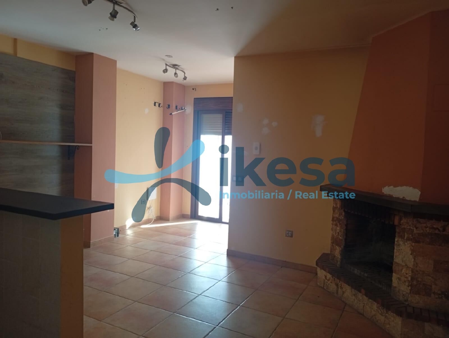  for sale apartment Paterna Del Rio Alpujarra Almeriense 4