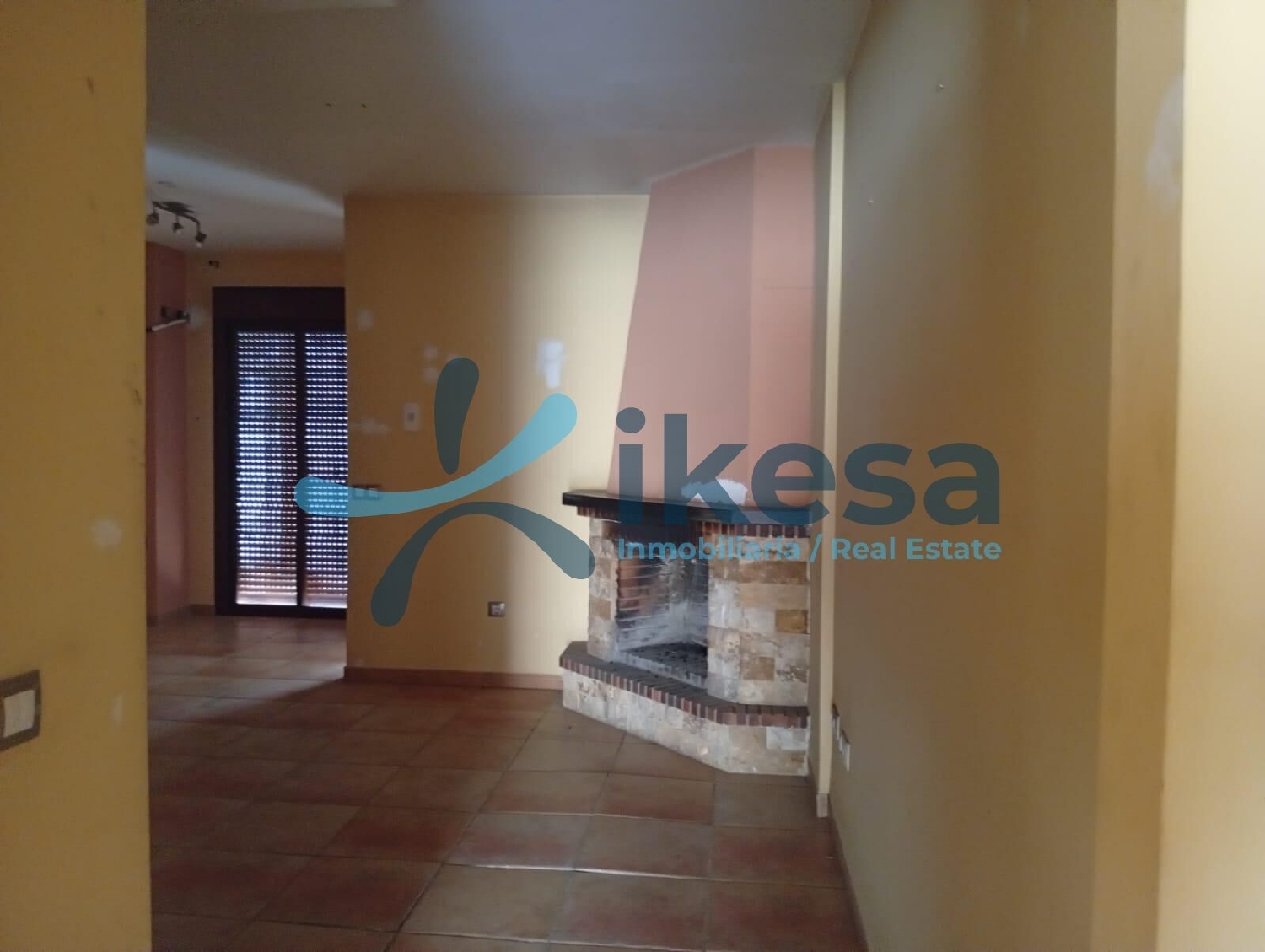  for sale apartment Paterna Del Rio Alpujarra Almeriense 7