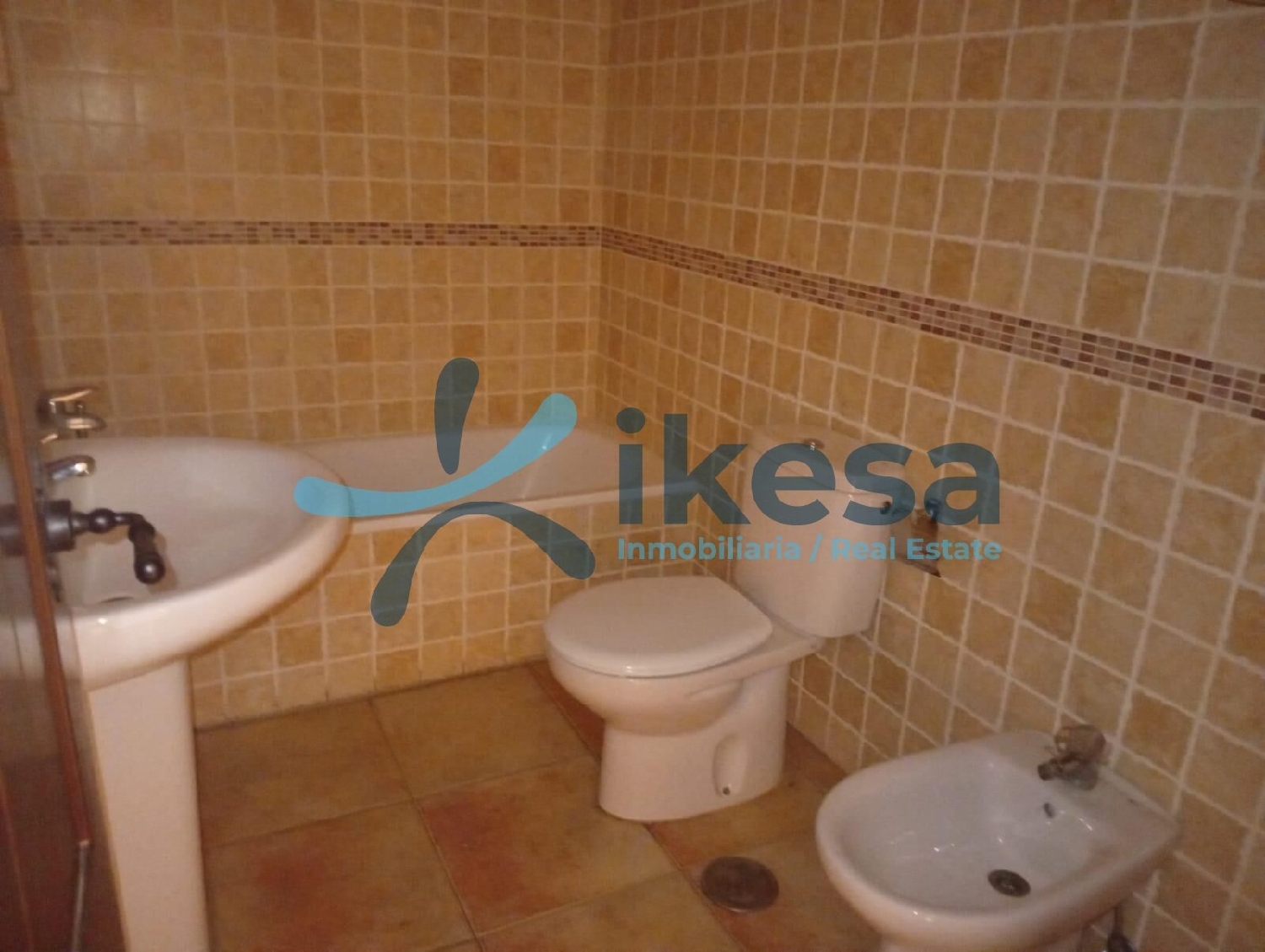  for sale apartment Paterna Del Rio Alpujarra Almeriense 8