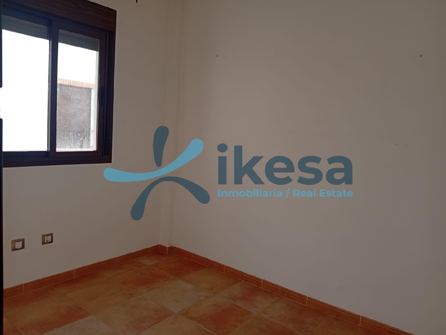  for sale apartment Paterna Del Rio Alpujarra Almeriense 6