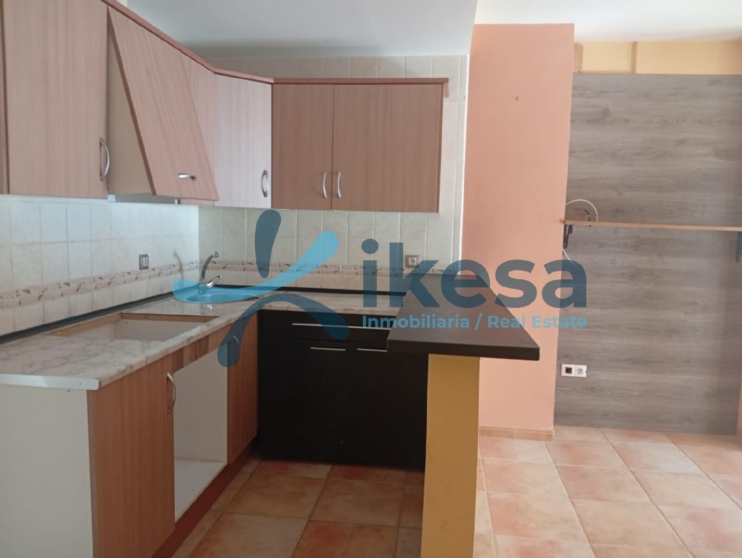  for sale apartment Paterna Del Rio Alpujarra Almeriense 3