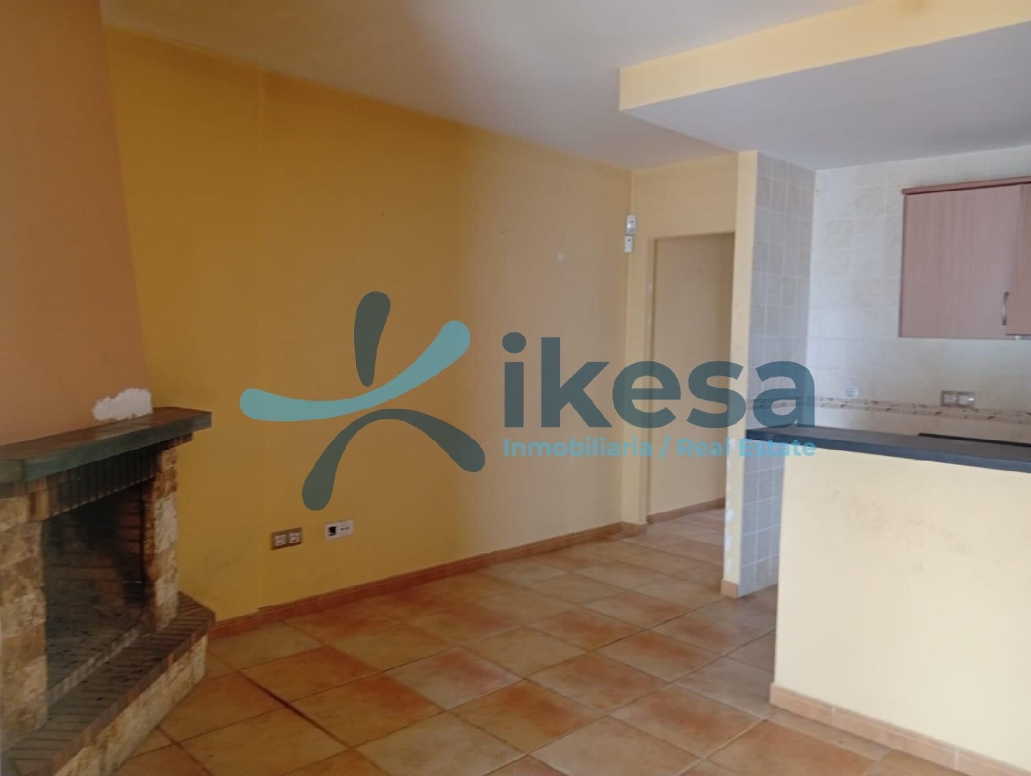  for sale apartment Paterna Del Rio Alpujarra Almeriense 5