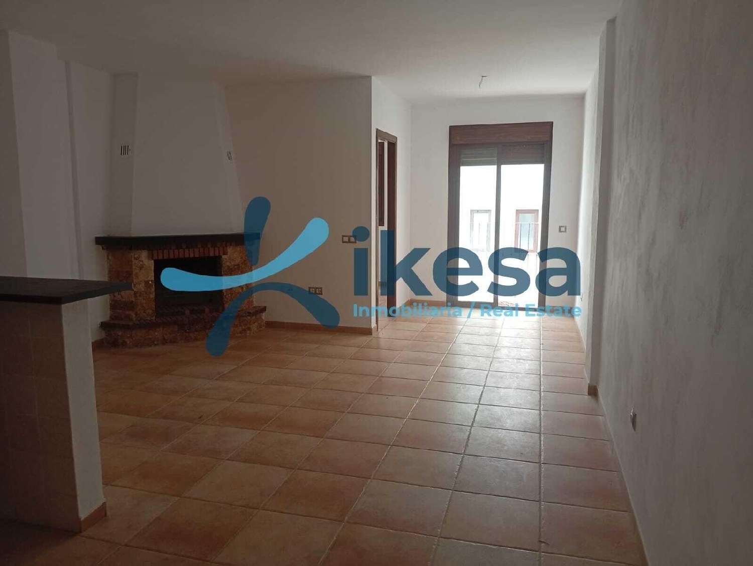  till salu lägenhet Paterna Del Rio Alpujarra Almeriense 8