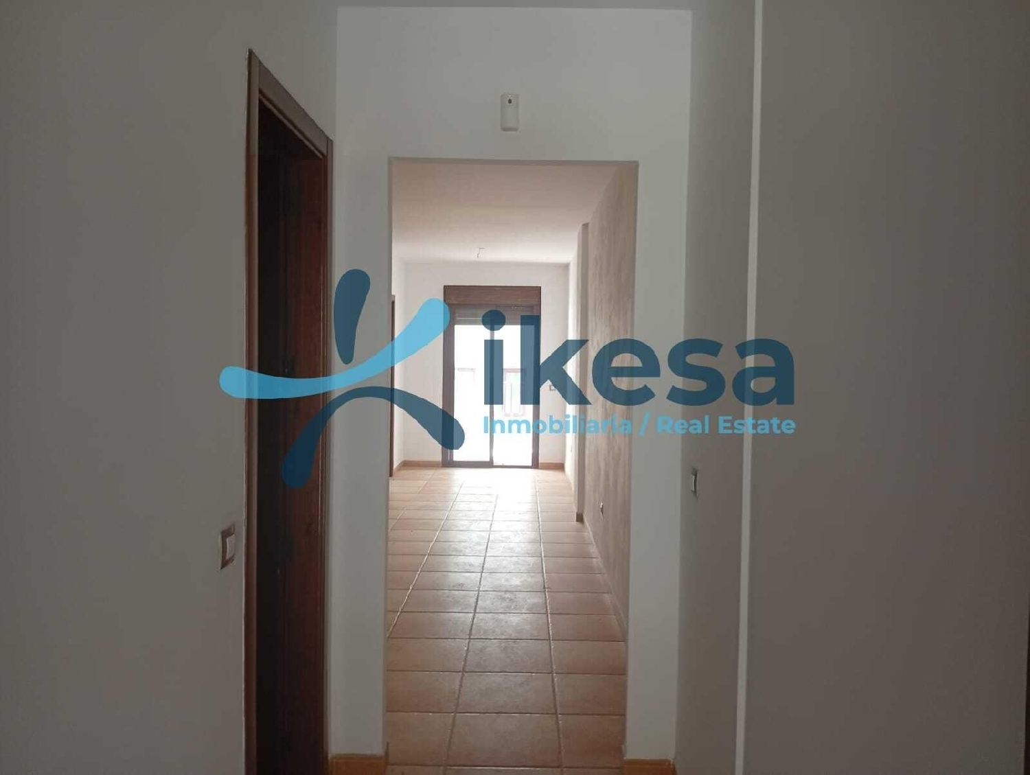  till salu lägenhet Paterna Del Rio Alpujarra Almeriense 3