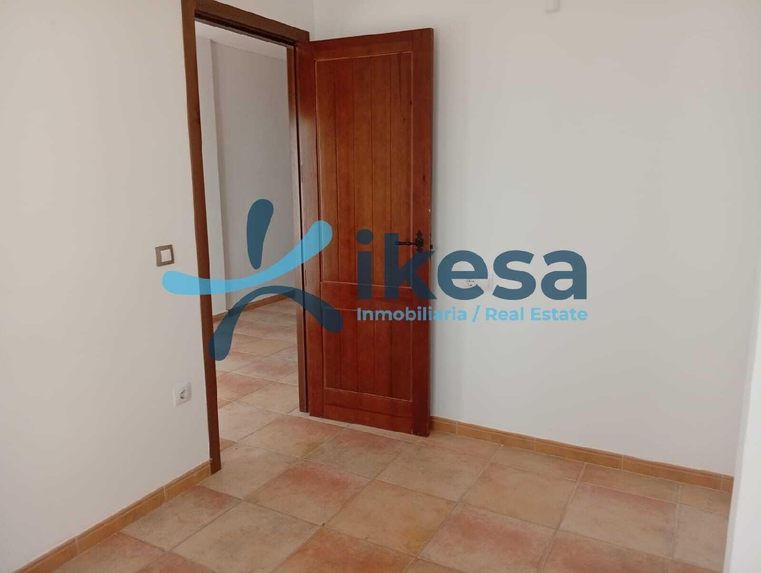  till salu lägenhet Paterna Del Rio Alpujarra Almeriense 5