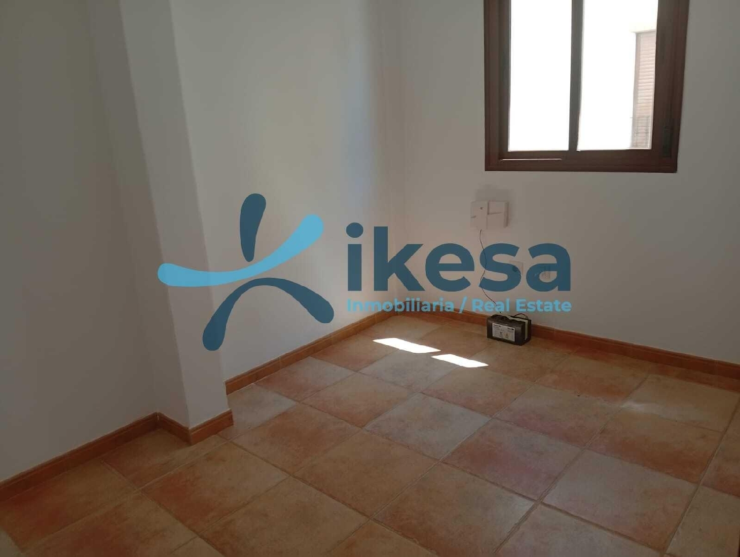  till salu lägenhet Paterna Del Rio Alpujarra Almeriense 4