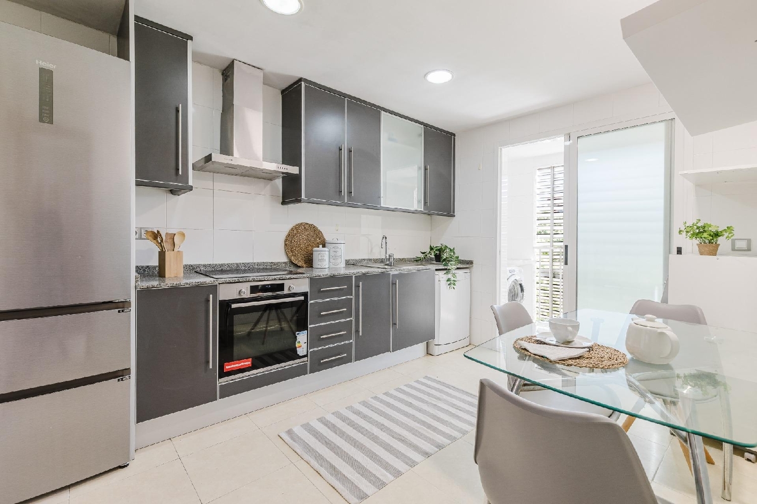  kaufen Wohnung Paterna Del Madera Sierra Del Segura 4