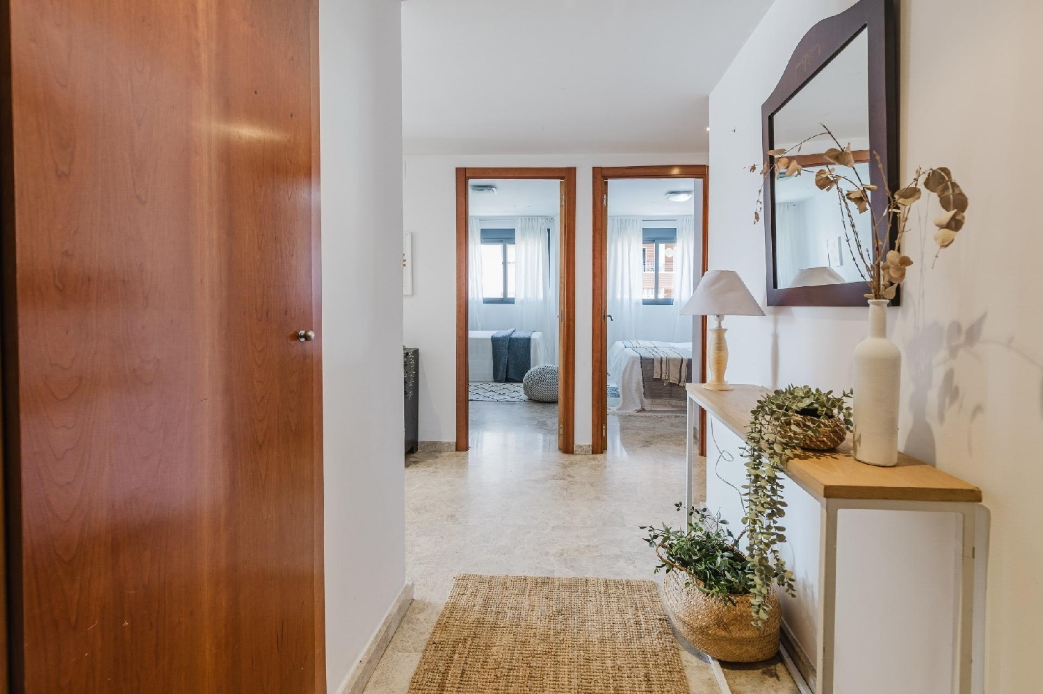  kaufen Wohnung Paterna Del Madera Sierra Del Segura 8