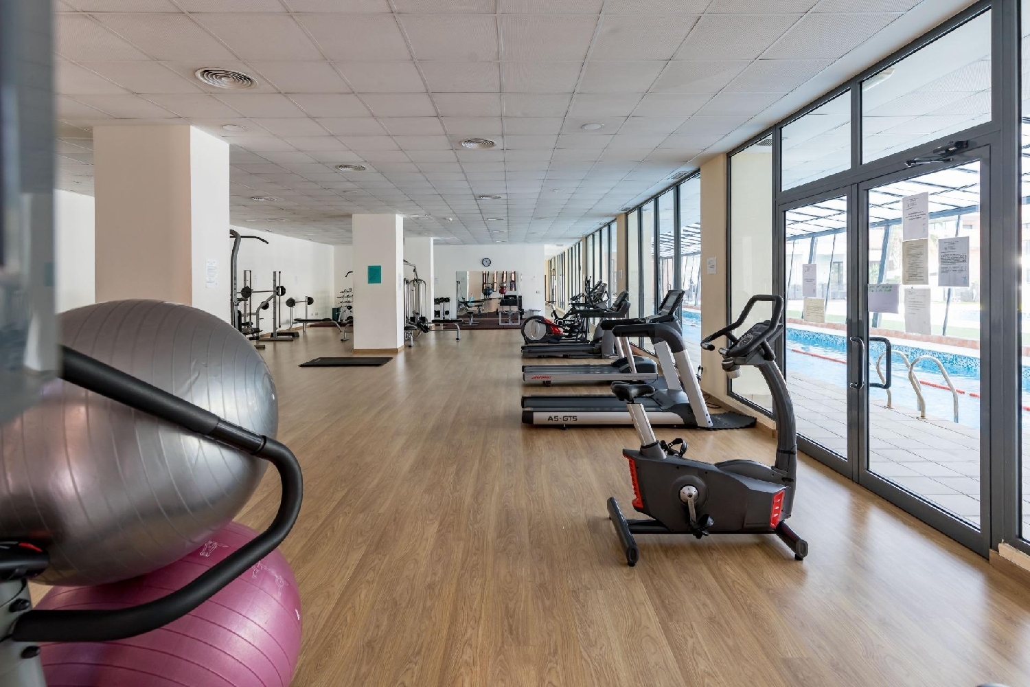  kaufen Wohnung Paterna Del Madera Sierra Del Segura 7