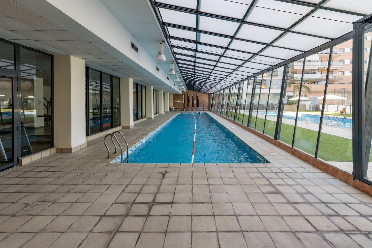  kaufen Wohnung Paterna Del Madera Sierra Del Segura 6