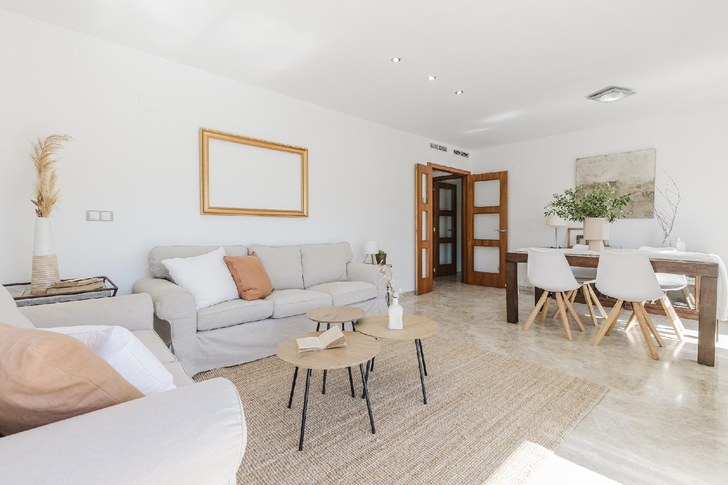  kaufen Wohnung Paterna Del Madera Sierra Del Segura 5