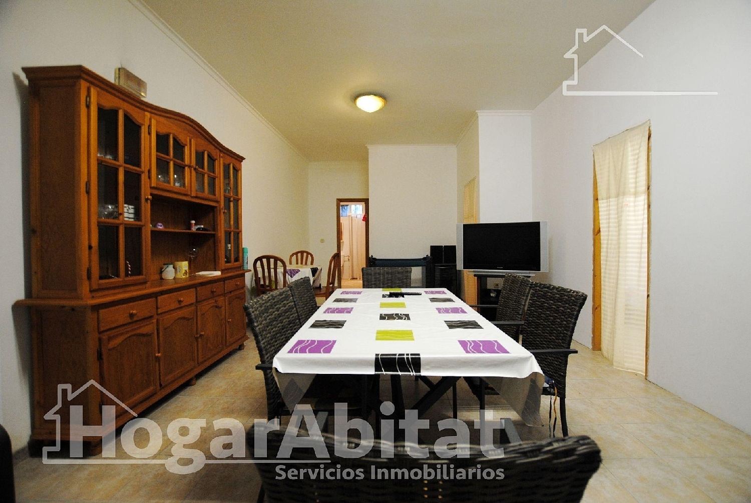  en venta apartamento Patja De Xeraco Safor 1