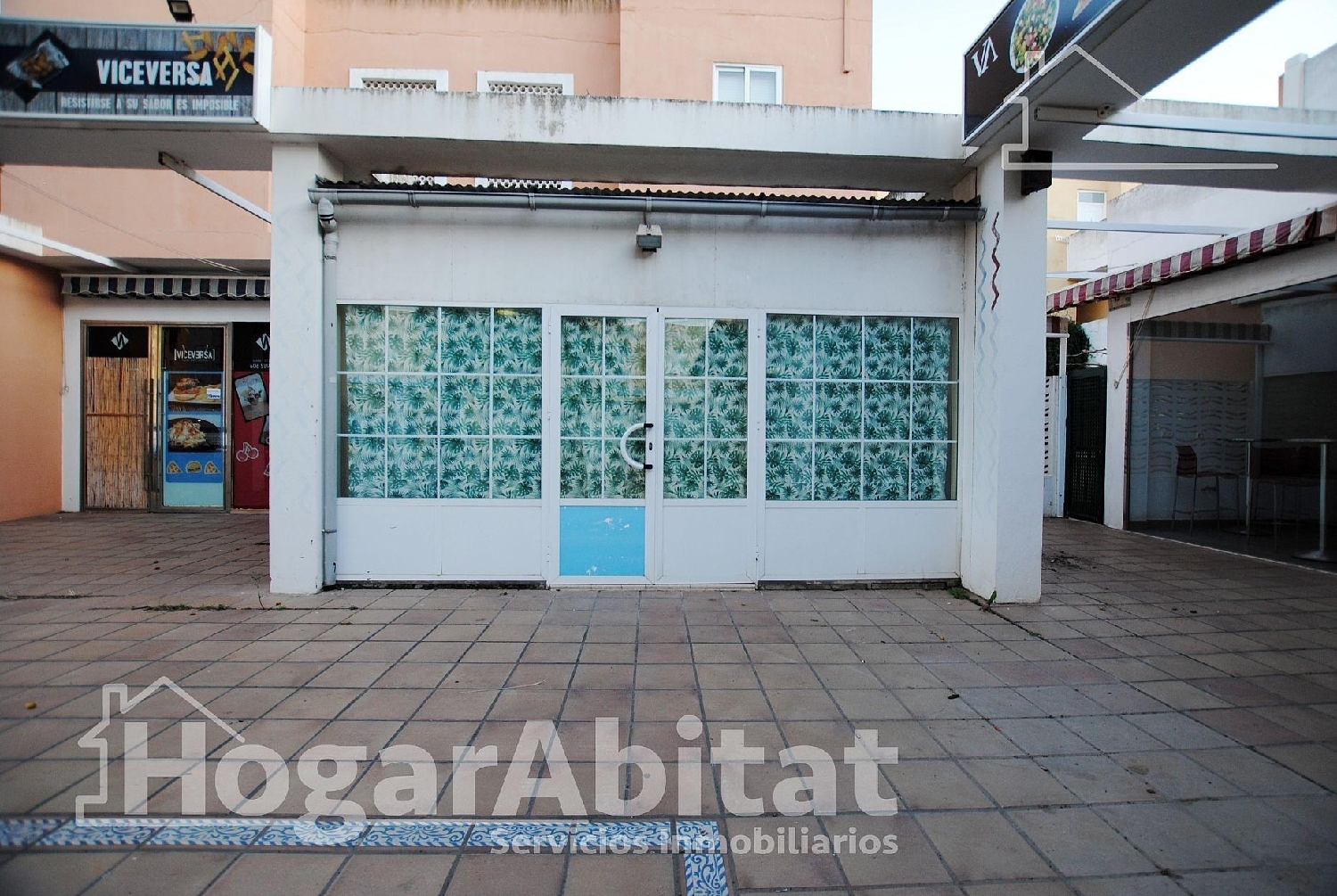  en venta apartamento Patja De Xeraco Safor 5