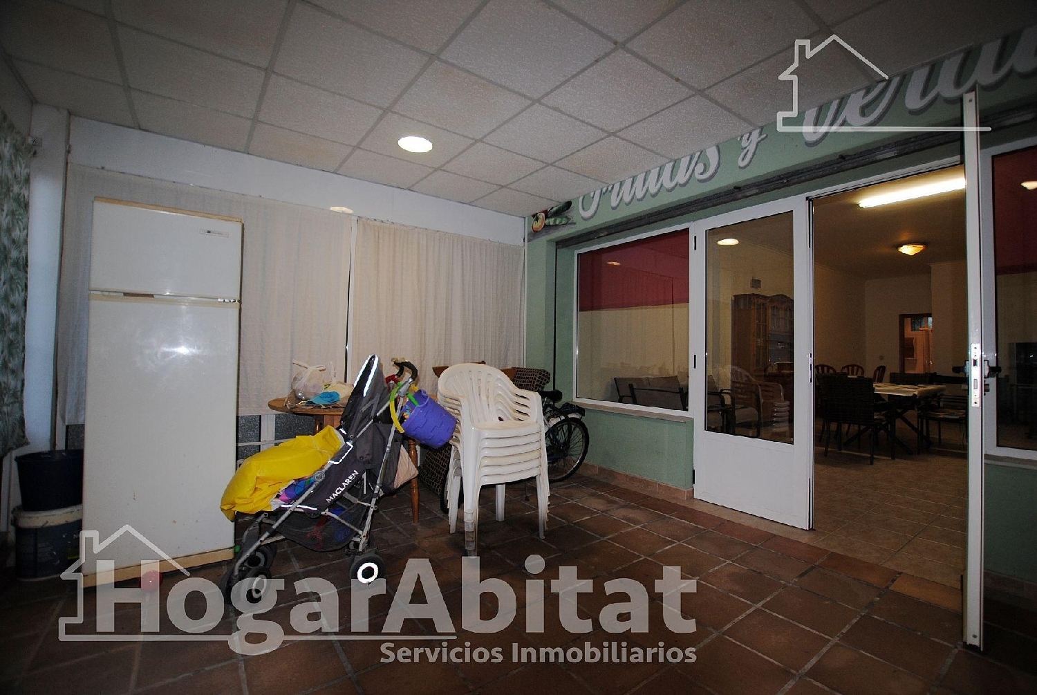  en venta apartamento Patja De Xeraco Safor 8
