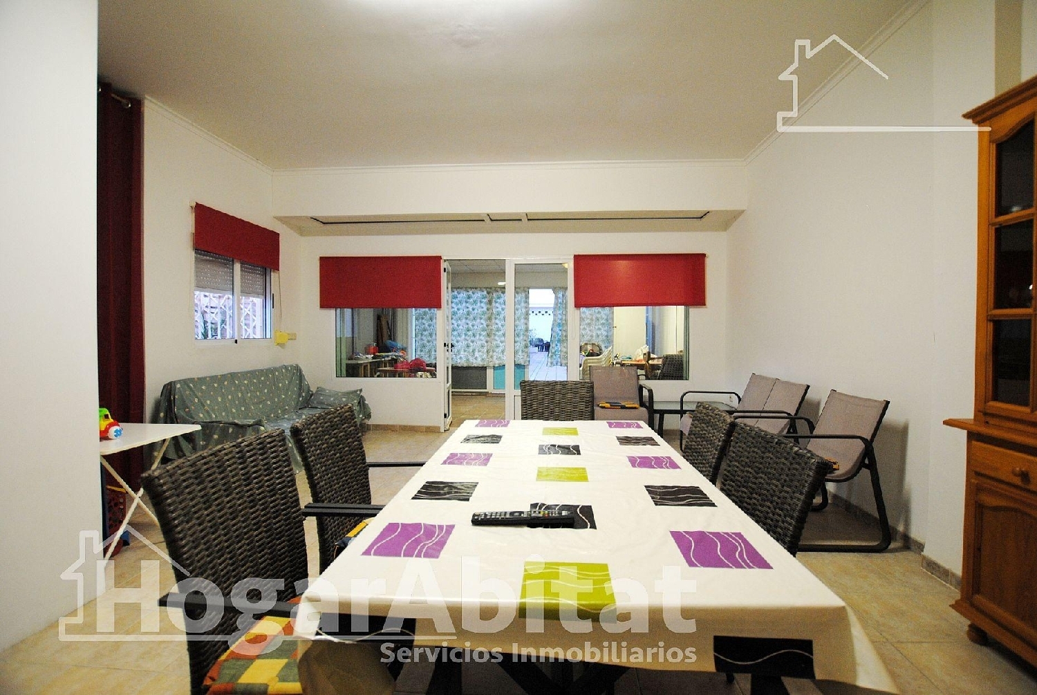  en venta apartamento Patja De Xeraco Safor 2