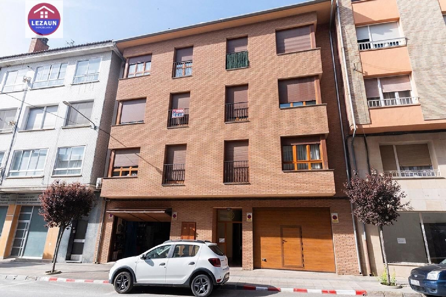  kaufen Wohnung Peralta Ribera Alta 1