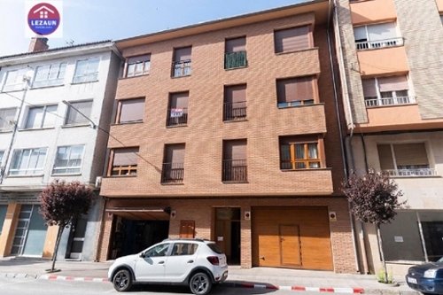 Peralta Ribera Alta Wohnung Bild 6376028