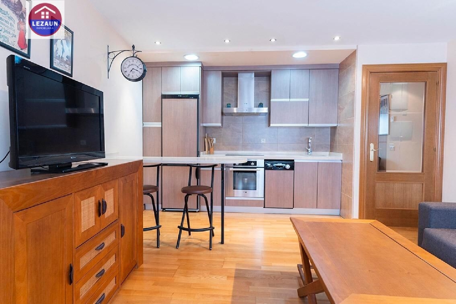  kaufen Wohnung Peralta Ribera Alta 3