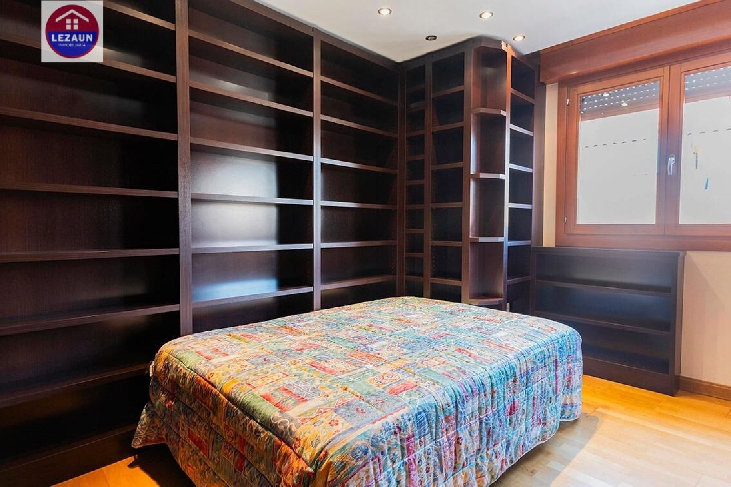  kaufen Wohnung Peralta Ribera Alta 7