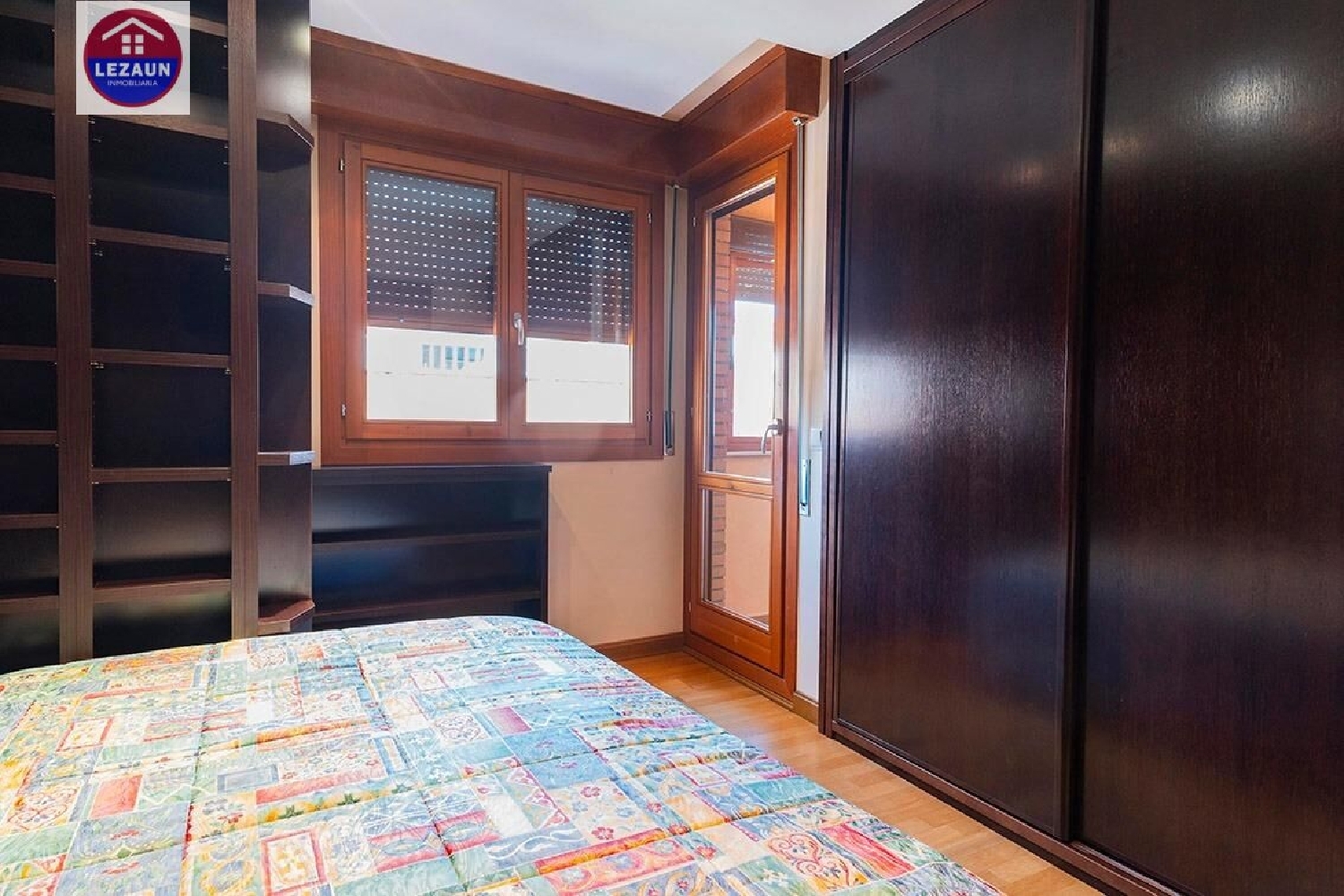  kaufen Wohnung Peralta Ribera Alta 8