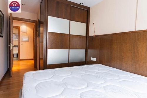  kaufen Wohnung Peralta Ribera Alta 5