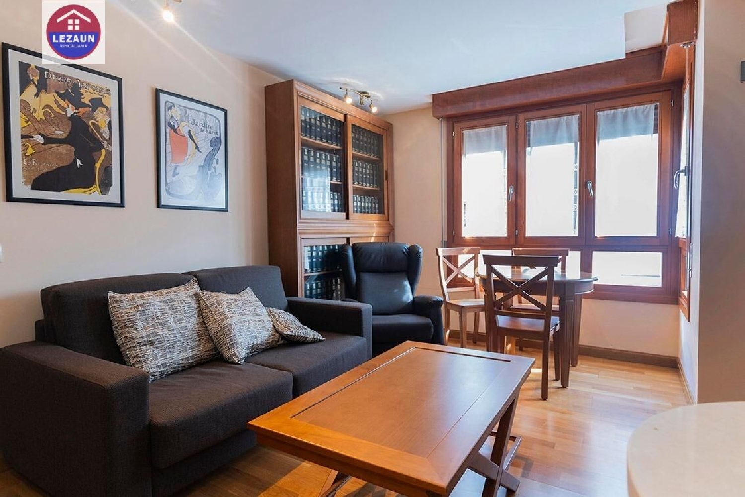  kaufen Wohnung Peralta Ribera Alta 4