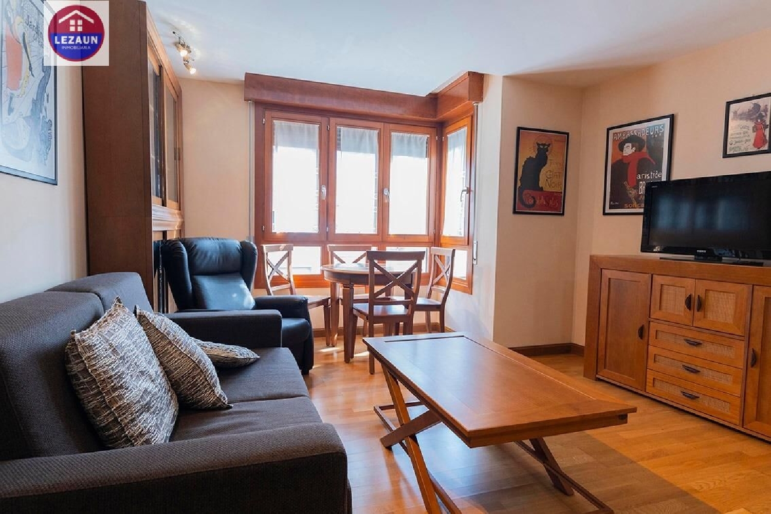  kaufen Wohnung Peralta Ribera Alta 2