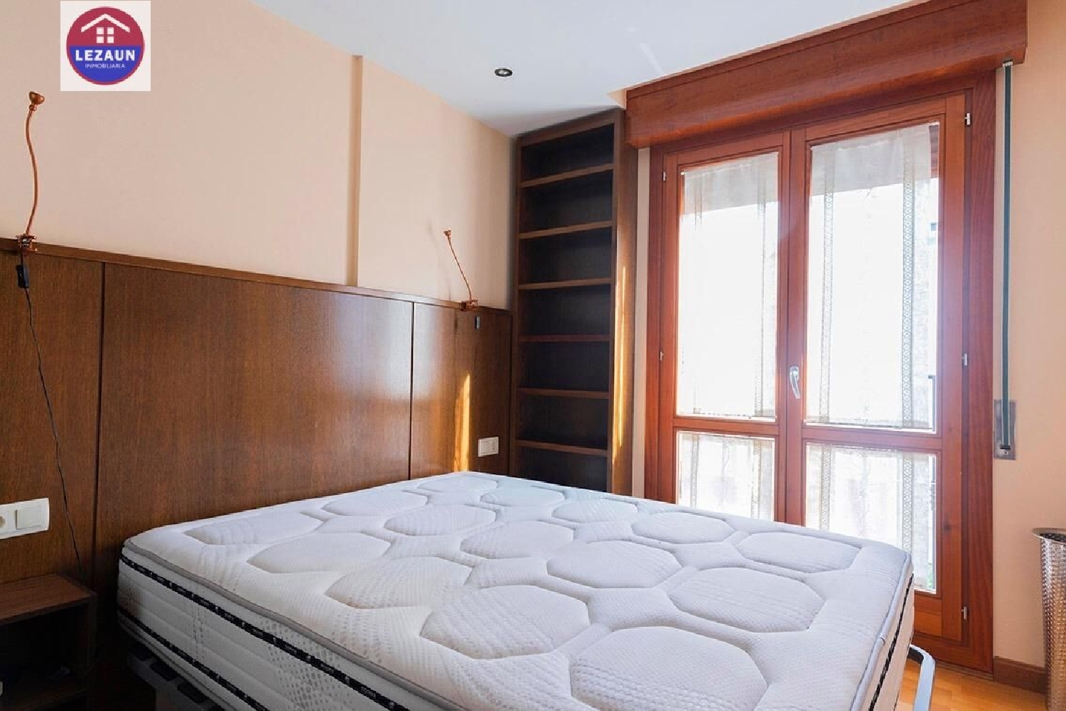  kaufen Wohnung Peralta Ribera Alta 6