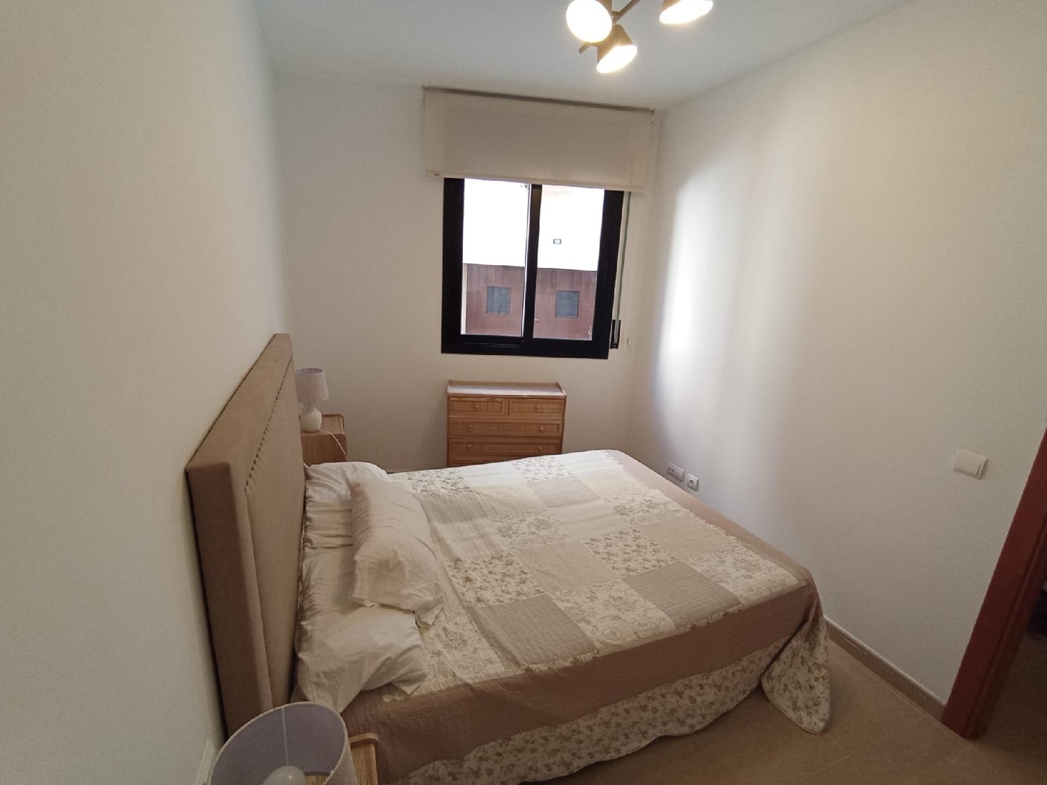  en venta apartamento Perelló Gironès 4