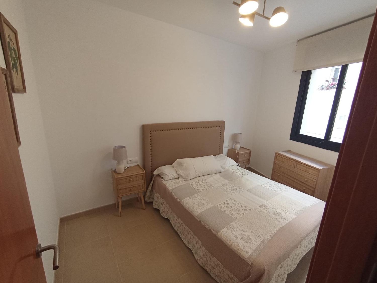 en venta apartamento Perelló Gironès 5