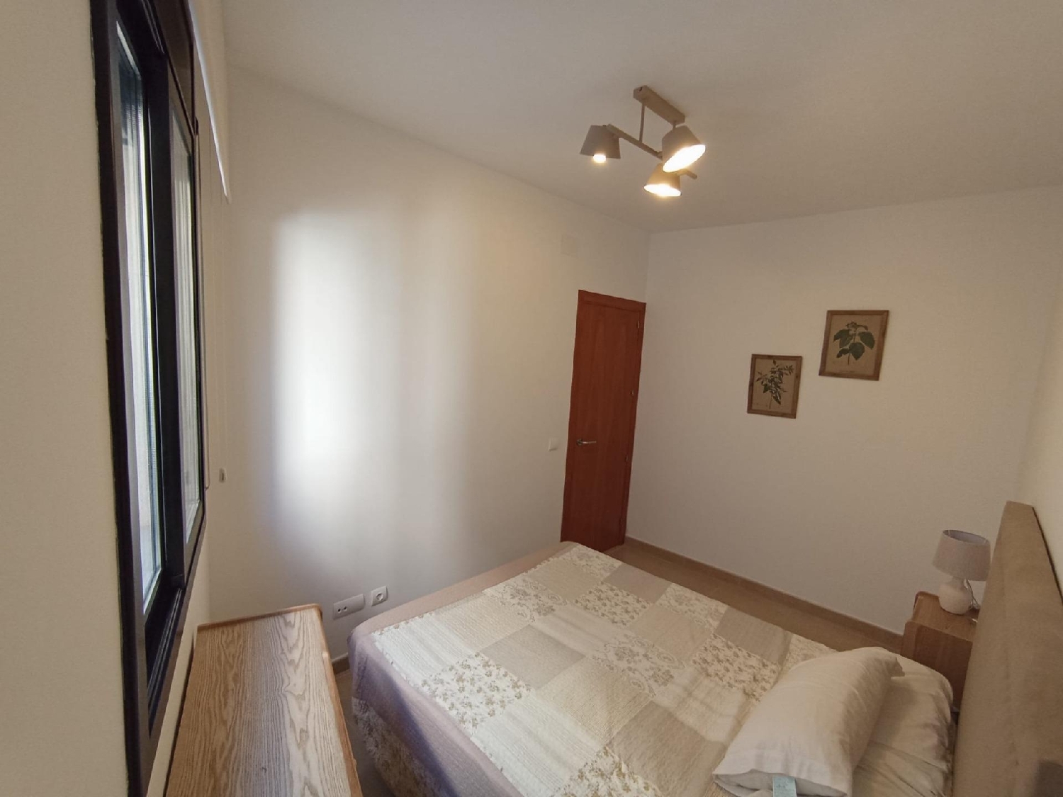  en venta apartamento Perelló Gironès 6