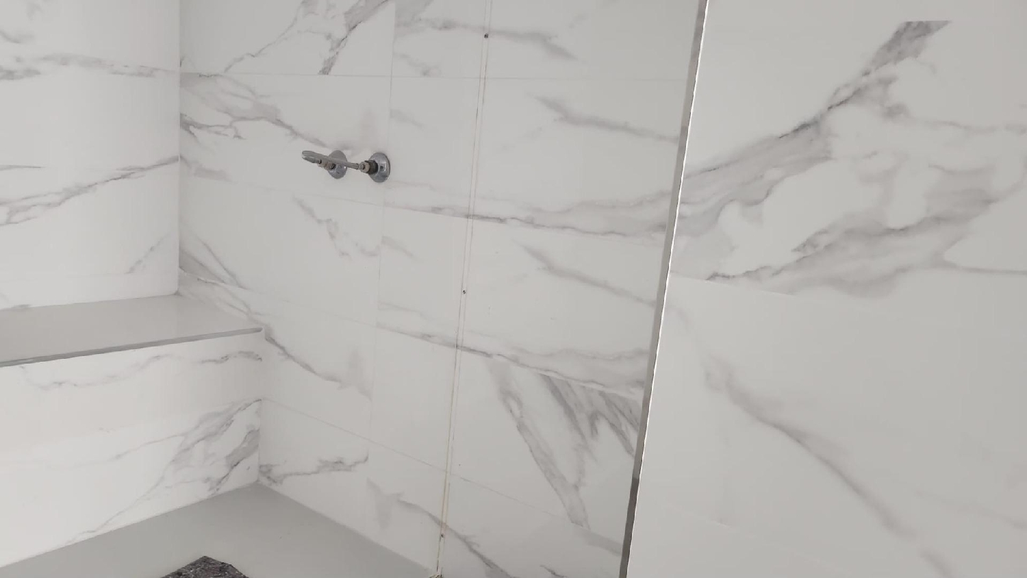  for sale apartment Petrer Vinalopó Mitjà 4