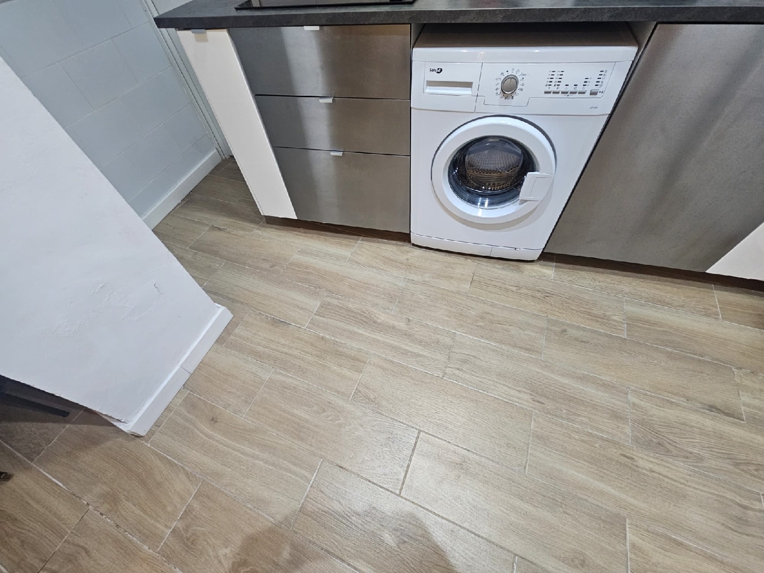  till salu lägenhet Picadizo Sar 6