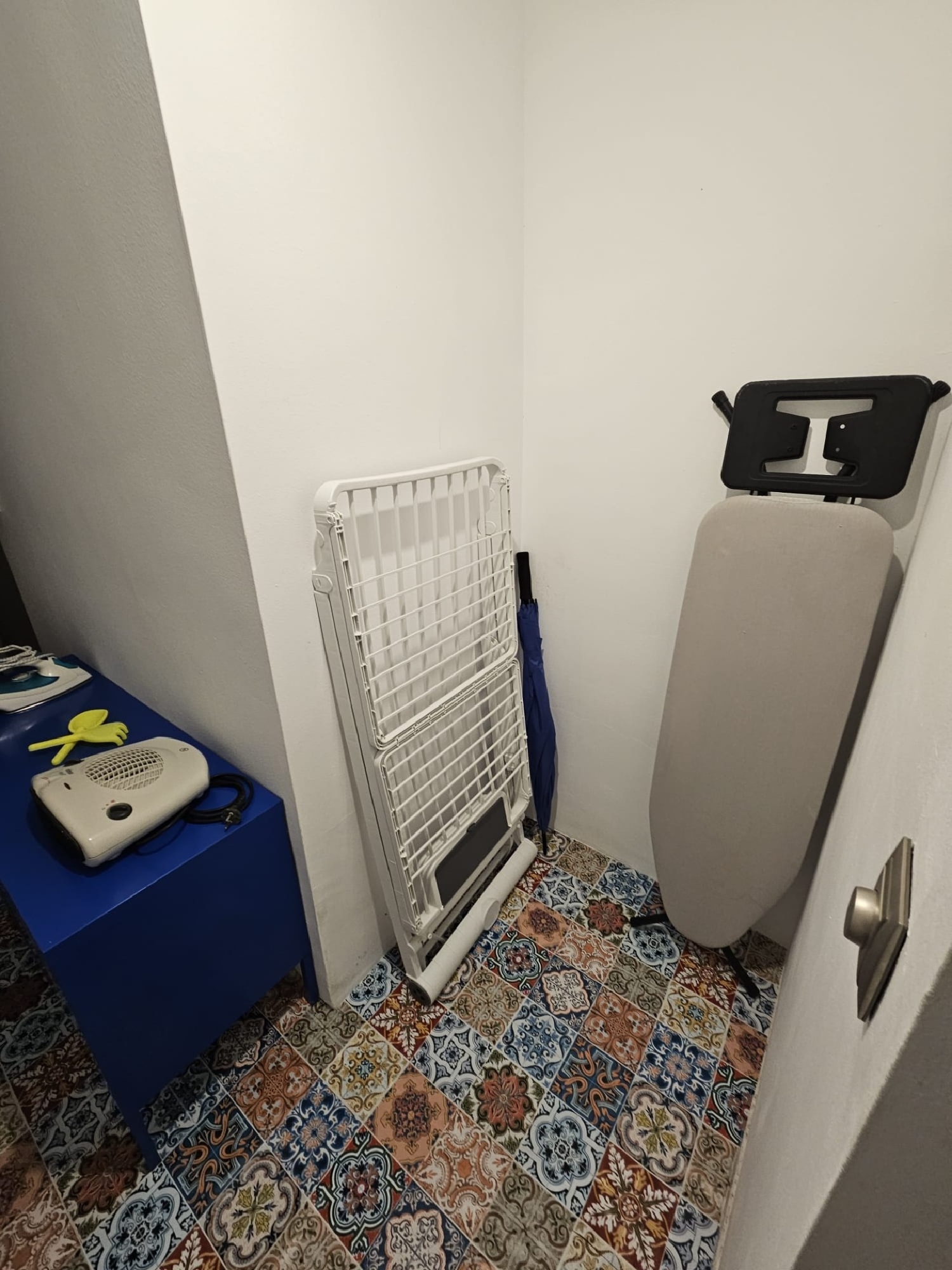  till salu lägenhet Picadizo Sar 8