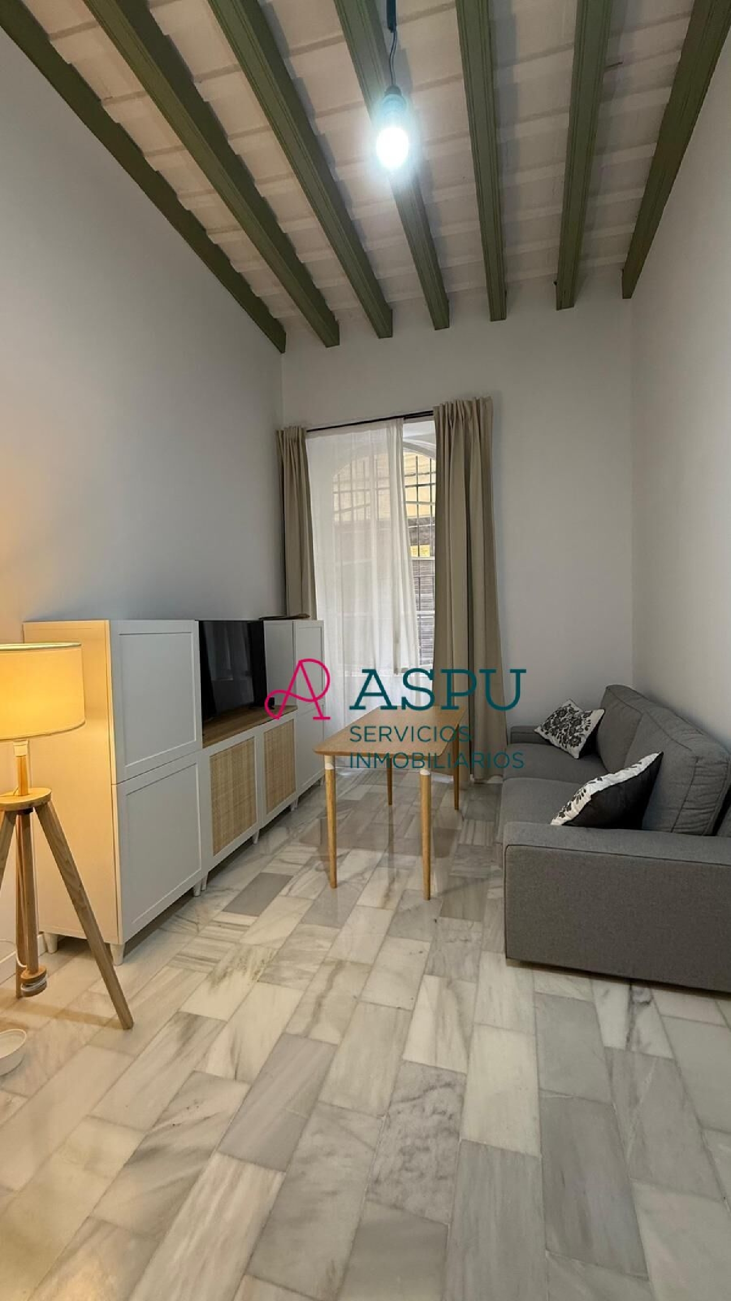  till salu lägenhet Picadizo Sar 2