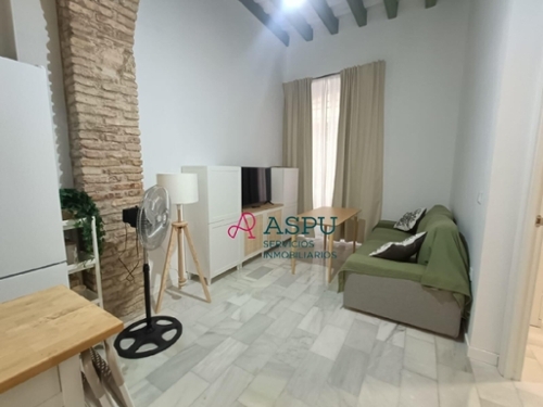 Picadizo Sar appartement foto 6373101