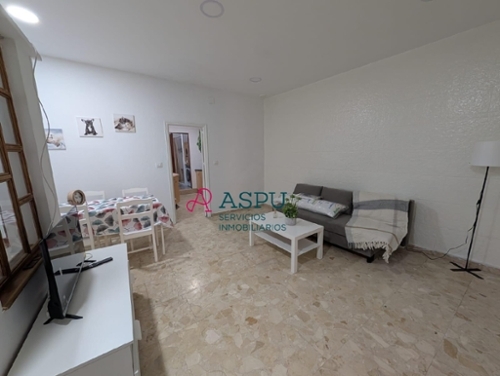 Picadizo Sar appartement foto 6373102