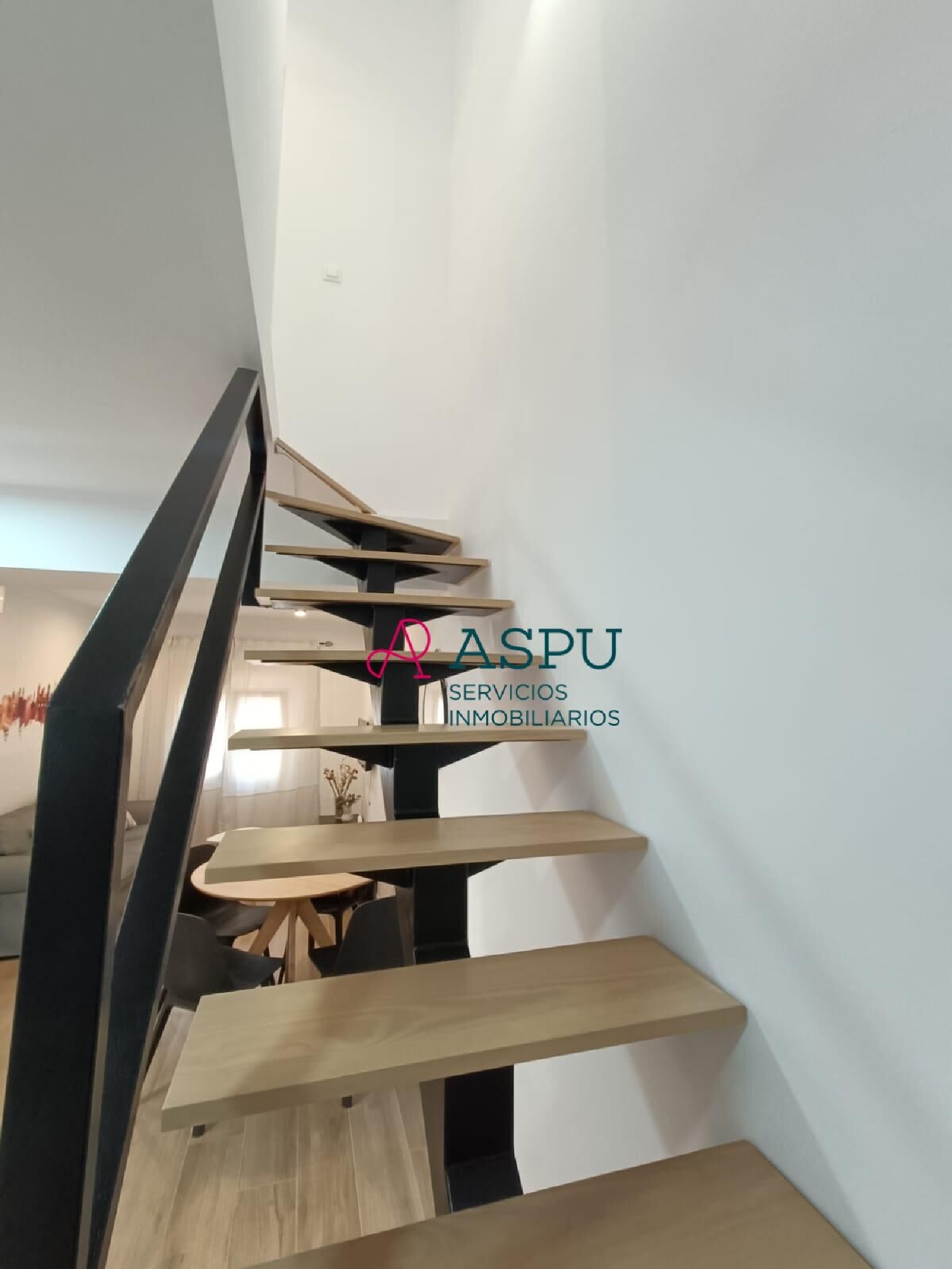  te koop appartement Picadizo Sar 8