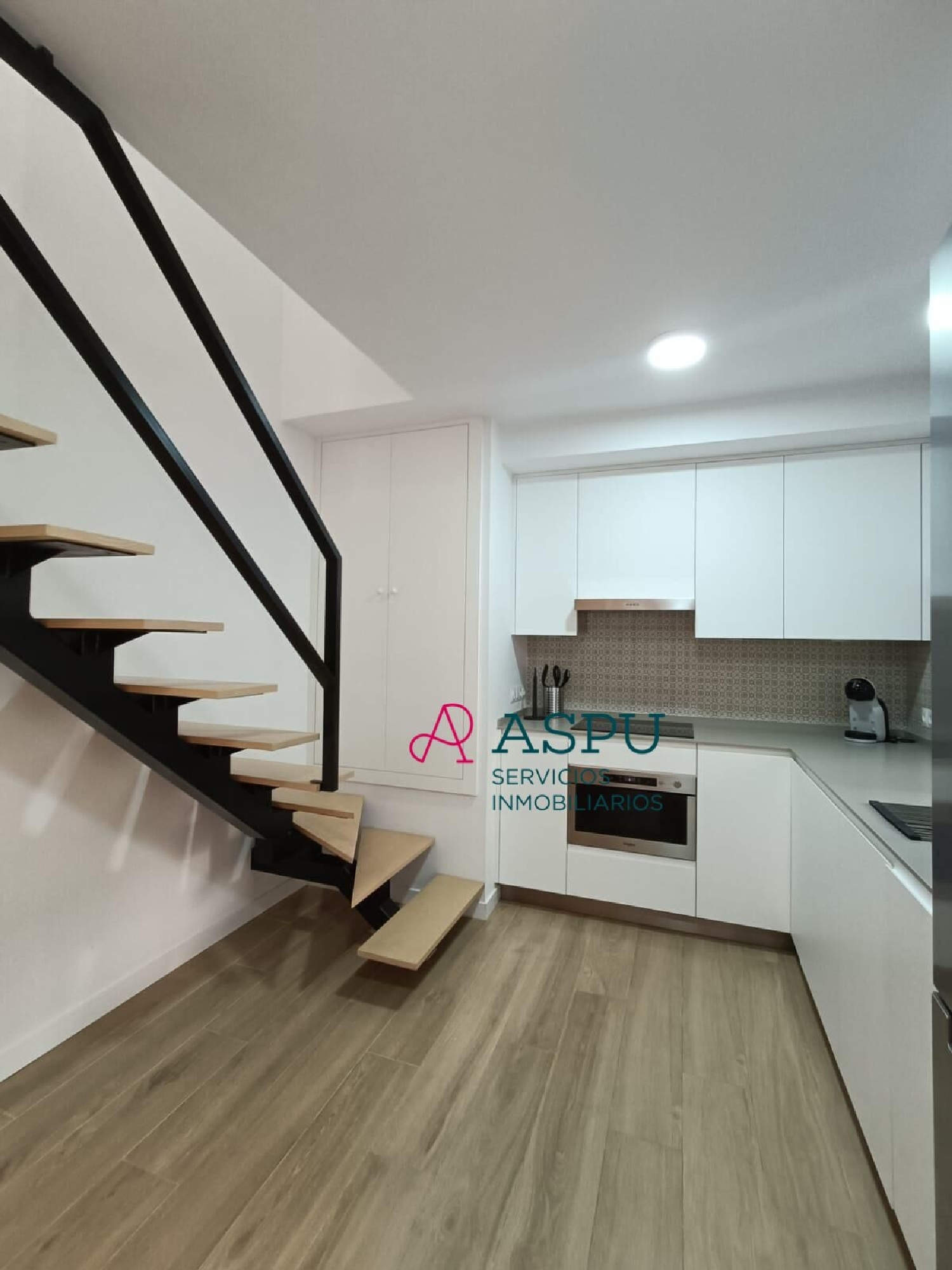  te koop appartement Picadizo Sar 7