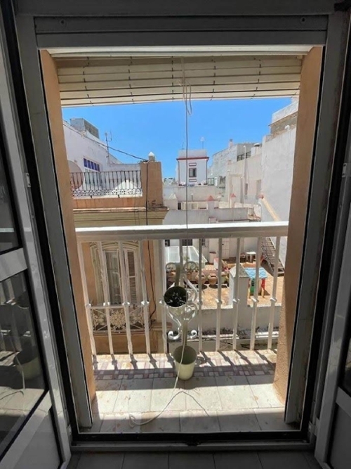 Picadizo Sar appartement foto 6375884