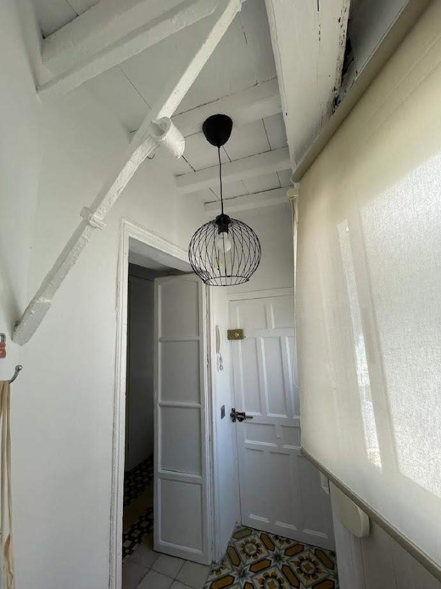  te koop appartement Picadizo Sar 7