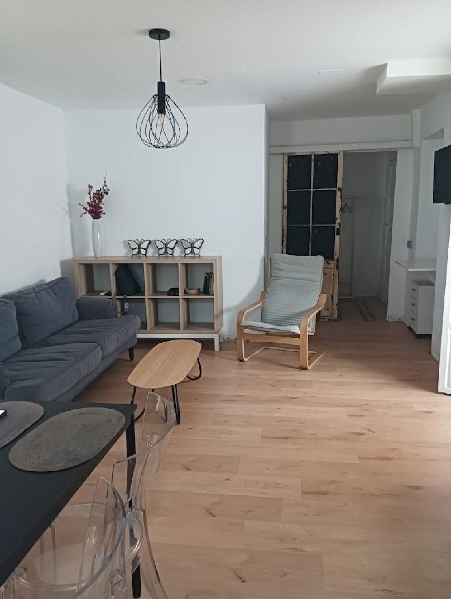  te koop appartement Picadizo Sar 6