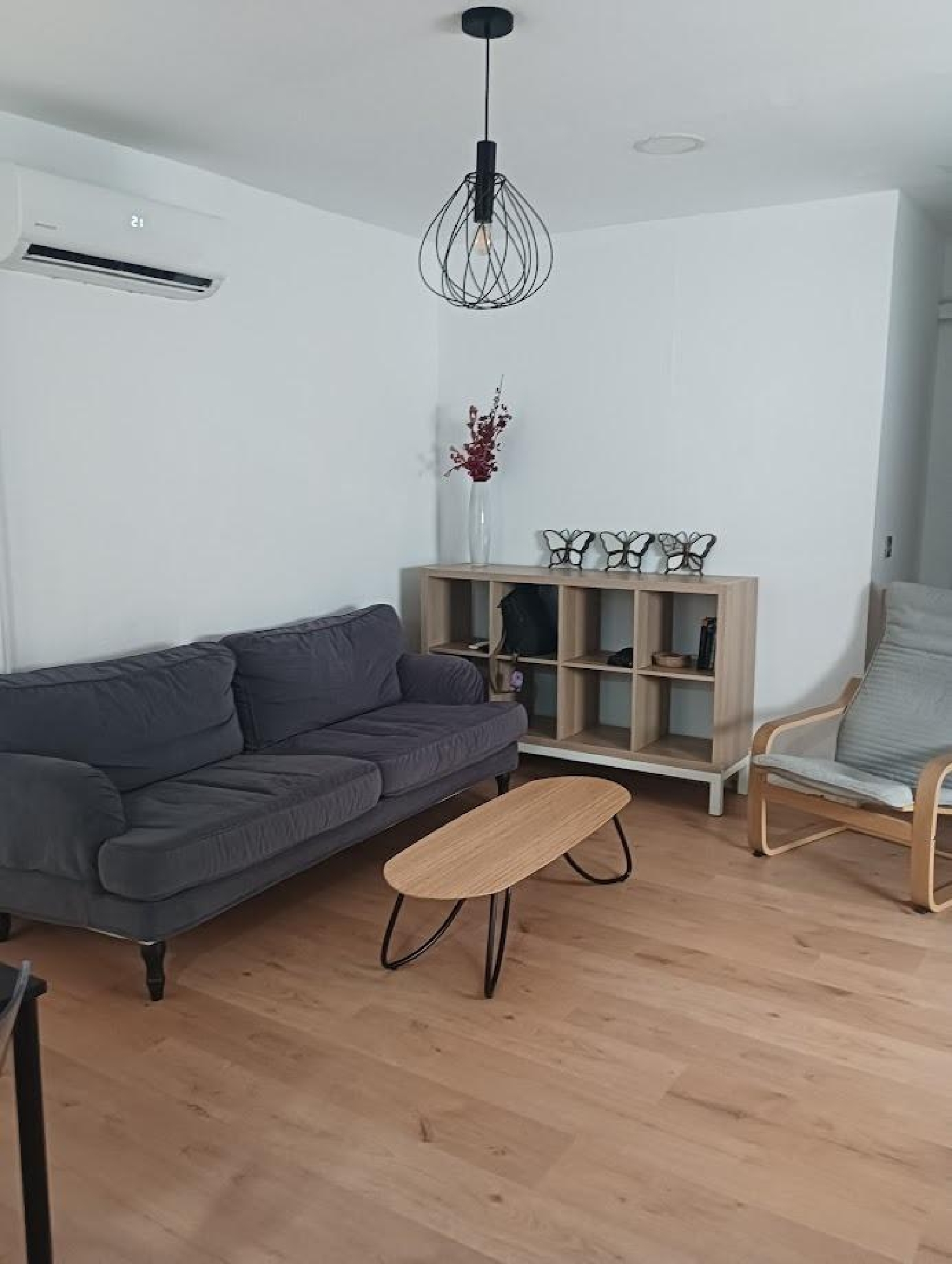  te koop appartement Picadizo Sar 4