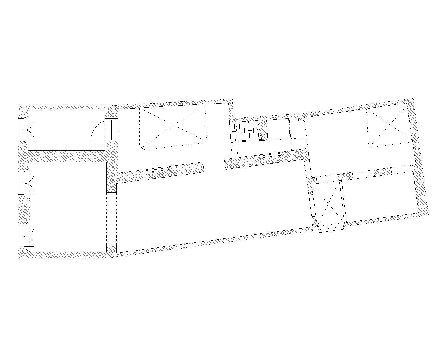  te koop appartement Picadizo Sar 4