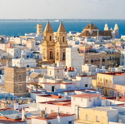 Picadizo Sar appartement foto 6375886