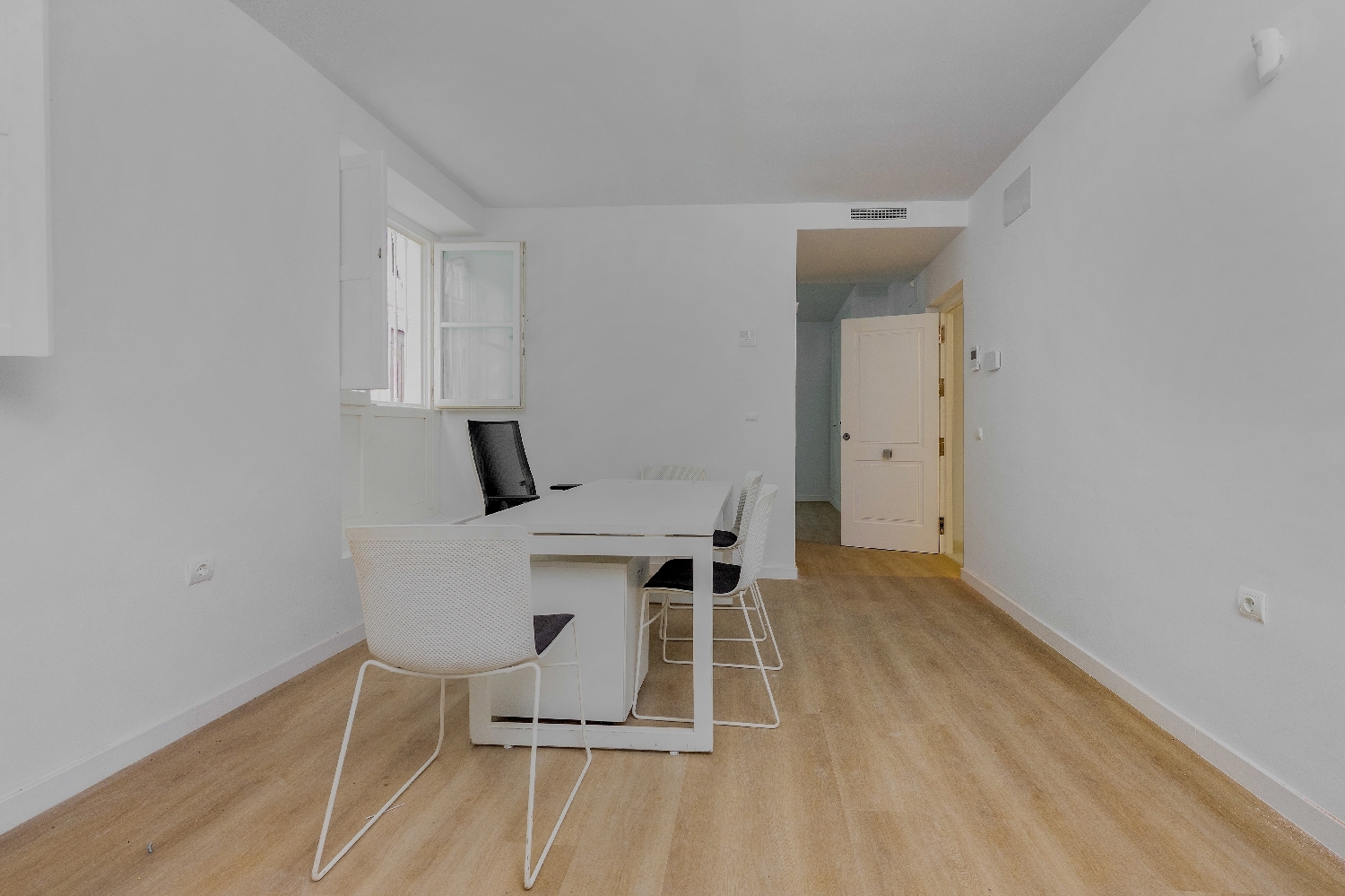  till salu lägenhet Picadizo Sar 7