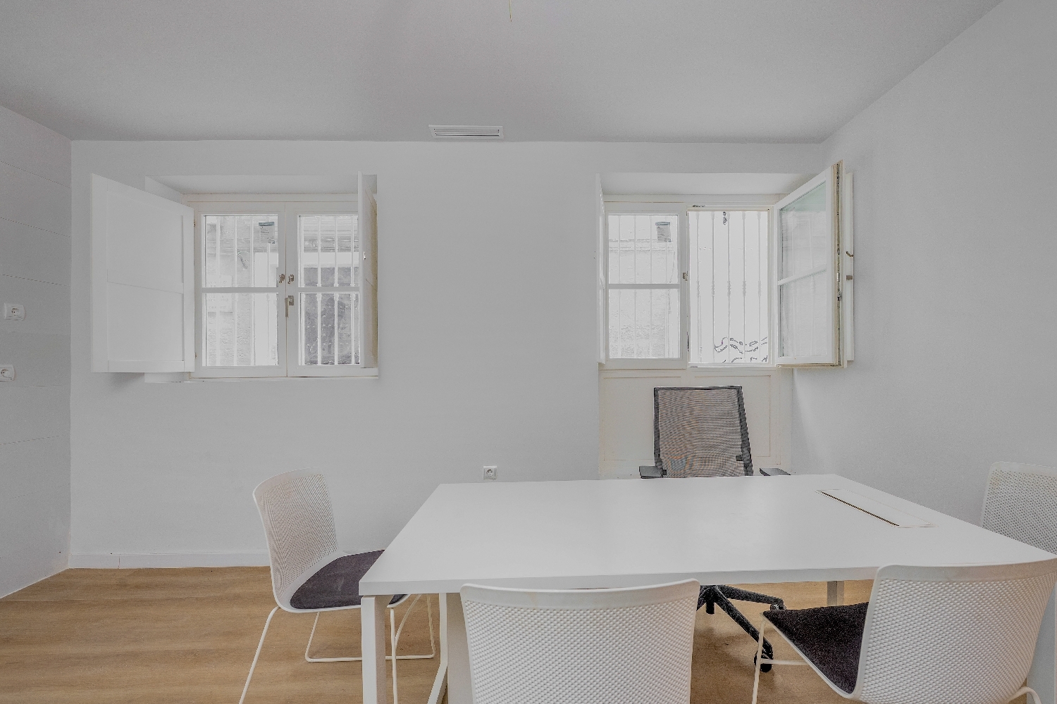  till salu lägenhet Picadizo Sar 8