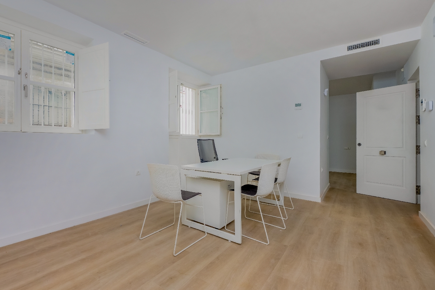  till salu lägenhet Picadizo Sar 6